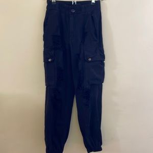 Women’s Carmar Jogger Jeans